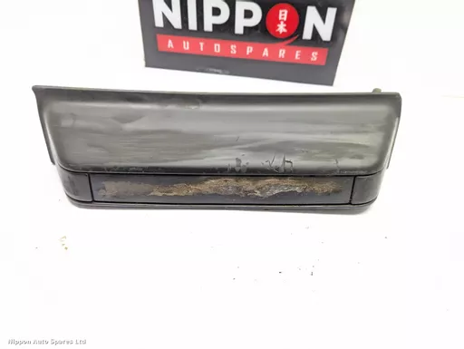 f16c0e44-5b00-4a4d-81e8-5749c331f771.jpeg?