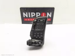 54816fbe-8a3d-4f29-b9a4-5cf87591d461.jpeg?