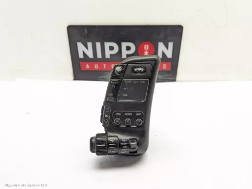 54816fbe-8a3d-4f29-b9a4-5cf87591d461.jpeg?