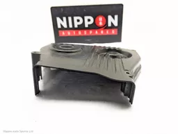 c3d6487e-add4-490e-9fa9-e6e21030bbf0.jpeg?