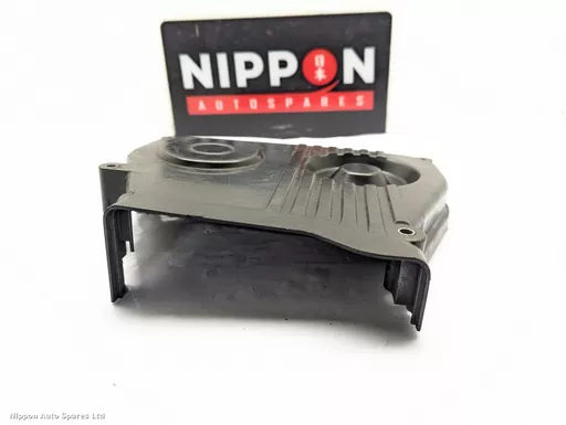 c3d6487e-add4-490e-9fa9-e6e21030bbf0.jpeg?