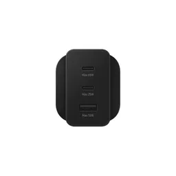 EP-T6530NBEGGB2 (Copy).png