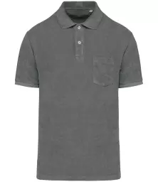 NS227%20IRN%20FRONT.jpg?