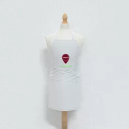 mockup-1764250734286-3-1.png?