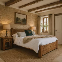 chatsworth bed.png