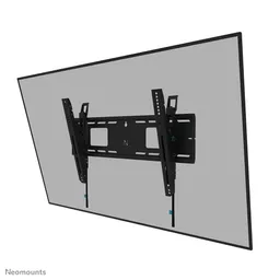 Neomounts-WL35-750BL16_01.jpg?