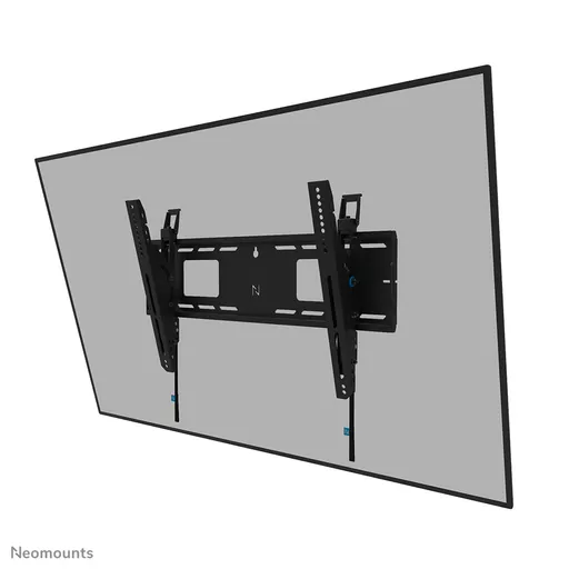 Neomounts-WL35-750BL16_01.jpg?