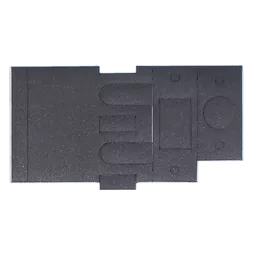 L27394_1.png?