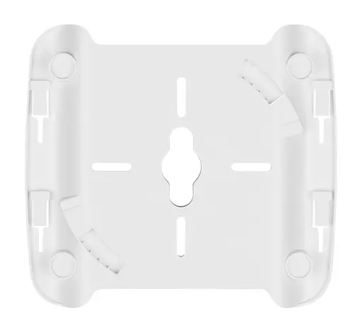 D-Link DAP-2680 wireless access point 1750 Mbit/s White Power over Ethernet (PoE)