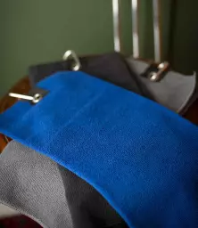 TC19%20ROY%20MODEL%201%20HERO.jpg?