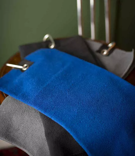 TC19%20ROY%20MODEL%201%20HERO.jpg?