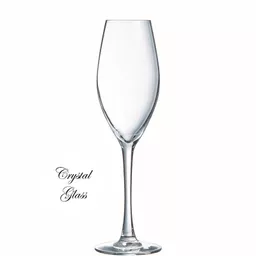 rsz_d9cd5751b3c2407ea3b2509104d80e57.jpg?