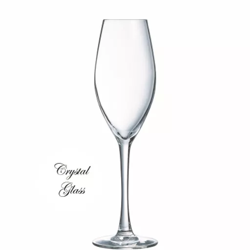 rsz_d9cd5751b3c2407ea3b2509104d80e57.jpg?