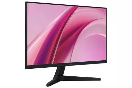 uMfCx90zYUScmACgUwmCuA.c-r.jpg?