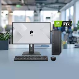 6HkV8koLskCwYBSBDll1BA.c-r.jpg?