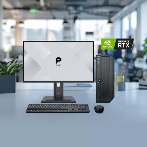 6HkV8koLskCwYBSBDll1BA.c-r.jpg?