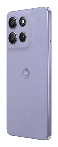 bpCvcpArf0Kma2X-_tsreQ.c-r.jpg?