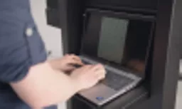 Laptop-Tray-for-Mobile-Stand-Mix.webp