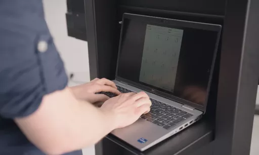 Laptop-Tray-for-Mobile-Stand-Mix.webp