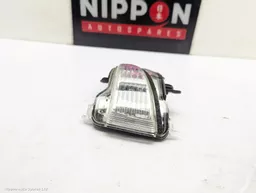 947277a7-757c-4338-b1ad-2440471a7b6e.jpeg?