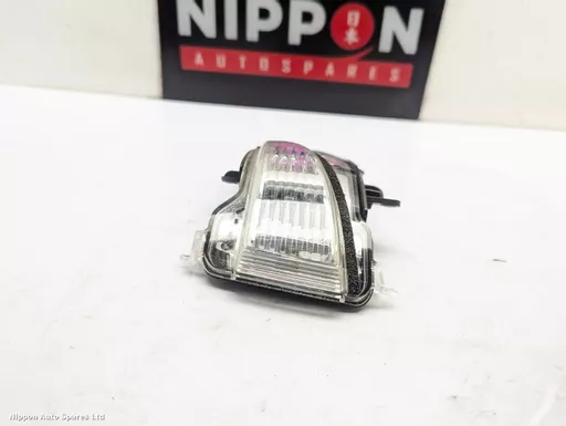 947277a7-757c-4338-b1ad-2440471a7b6e.jpeg?