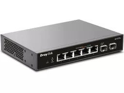 G7xxbKp7gU-8L7bfvjoKKw.c-r.jpg?