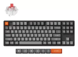 YWDk-UEX8E6dX4mrNxMI3Q.c-r.jpg?