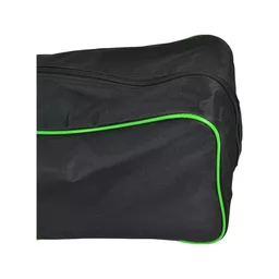 1741348139-45025700.jpg?