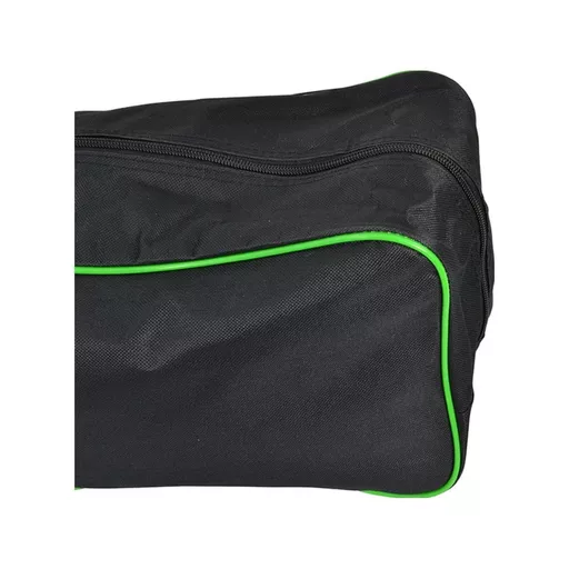 1741348139-45025700.jpg?