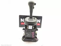 9d789897-aeb3-4674-b9a3-2584c50ccc33.jpeg?