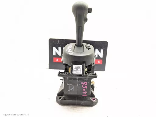 9d789897-aeb3-4674-b9a3-2584c50ccc33.jpeg?