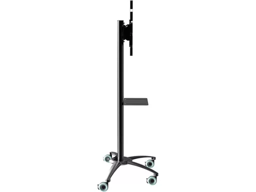 D2lNbUYCOkCYKX7mdU8u_A.c-r.jpg