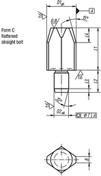 Z02020-nn--en-C_291x504.jpg?