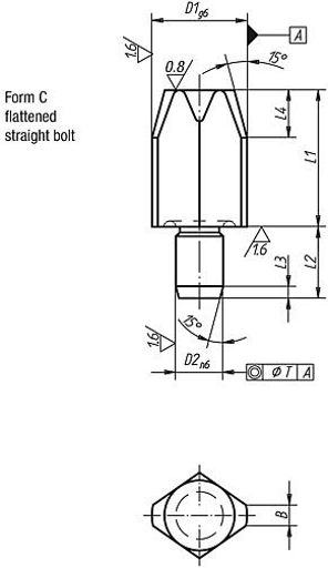 Z02020-nn--en-C_291x504.jpg?