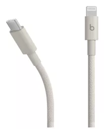 4tJKJY0ilkWQDcCOmscDiw.c-r.jpg?