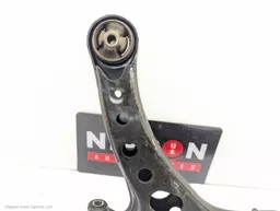 b55f55d3-9bc7-44ea-b857-60fdcdabe58e.jpeg?