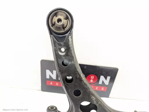 b55f55d3-9bc7-44ea-b857-60fdcdabe58e.jpeg?