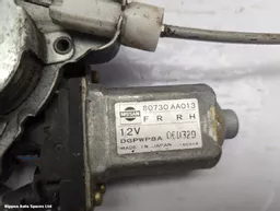 36edf309-3fba-41e7-92cf-3d28fd10a771.jpeg?