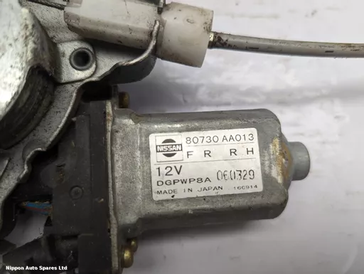 36edf309-3fba-41e7-92cf-3d28fd10a771.jpeg?