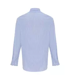 PR238%20WH%252fOB%20BACK.jpg