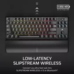 nOmyBT0bfym1JJRwiyN5OA.c-r.png?