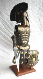 gr_148_armour_750.jpg