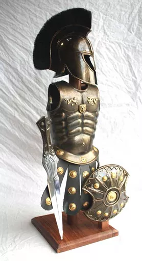 gr_148_armour_750.jpg