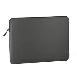 P2BhhAKzFUazvyXc8zdQNg.c-r.jpg?