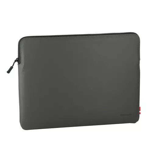 P2BhhAKzFUazvyXc8zdQNg.c-r.jpg?