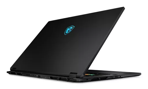 6ainqm-c3kuM9ArOMaTjaQ.c-r.jpg?