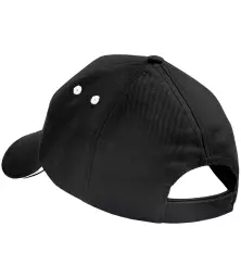 BB15C%20BK%252fWH%20BACK.jpg?