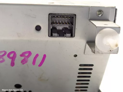 d07c87e0-629f-42bc-970d-104cc7c81ed4.jpeg?