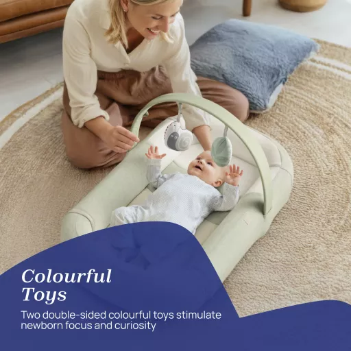 04087176160930_04.jpg?