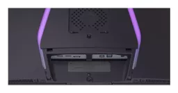 vUPKBUB4GEu9Rc8csR6_2g.c-r.jpg?